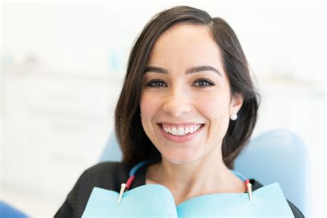 dental implants greensburg pa|Oral Surgery Greensburg PA .